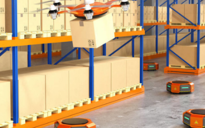 亞馬遜FBA被分倉正確處理實用技巧