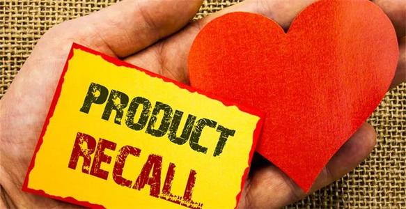 fba亞馬遜賣(mài)家設(shè)置退貨時(shí)限應(yīng)當(dāng)設(shè)置多長(zhǎng)時(shí)間？