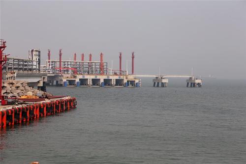 美國擬立法強制性要求亞馬遜分離業務，自營式或將不會與賣家競爭！