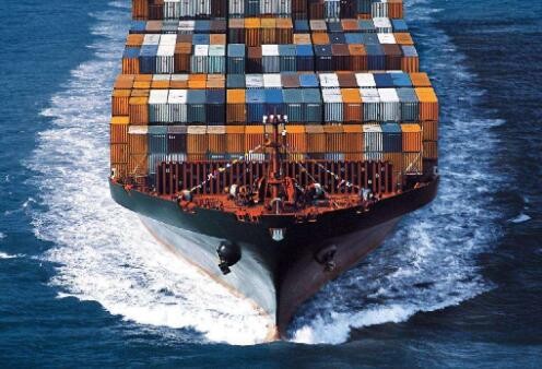 亞馬遜平臺宣布免除部分歐洲國家FBA結(jié)算費(fèi)用