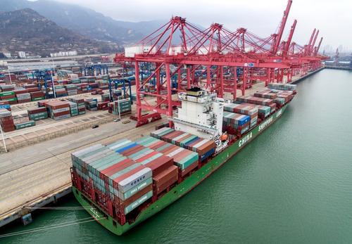 跨境電商賣家要知道的美客多近期禁限售政策