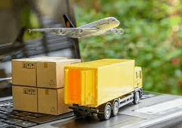 美國亞馬遜新公告：協(xié)助提升產(chǎn)品和包裝的可再生性