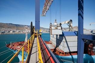 東莞國際快遞保險(xiǎn)理賠流程