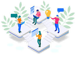 有多少關(guān)于亞馬遜促銷活動設(shè)置的坑是需要FBA賣家去預(yù)防的？