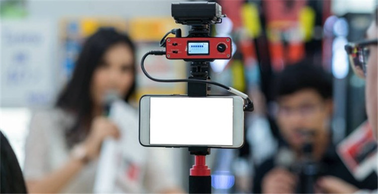 要想規(guī)劃亞馬遜直播的亞馬遜FBA賣家該怎么布局？