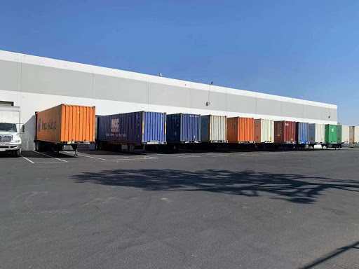 美國亞馬遜抽檢小卡片還在進行中，FBA賣家當心了