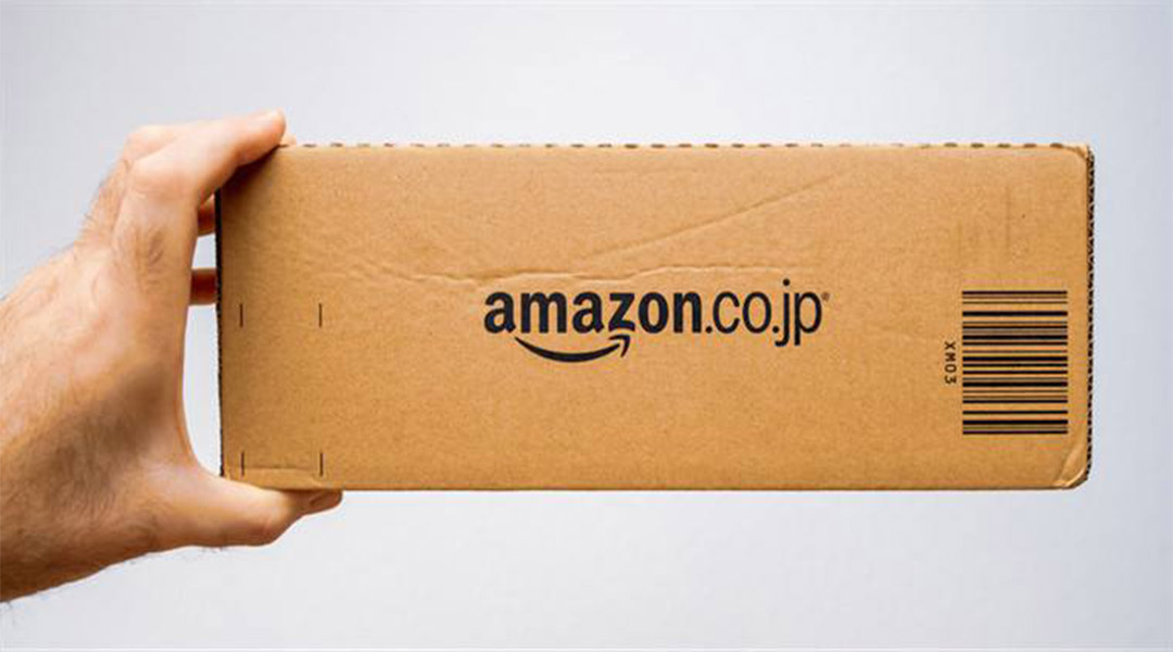 日本東京將進到第4次緊急狀況，日本FBA賣家注意了！