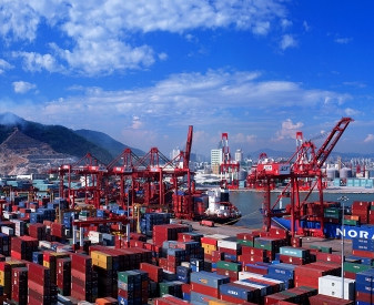 好消息？！拜登開始打擊高價集裝箱運費？船公司回應來了