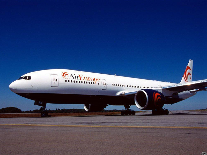 經常發FBA空派的賣家了解空運隨機文件嗎？