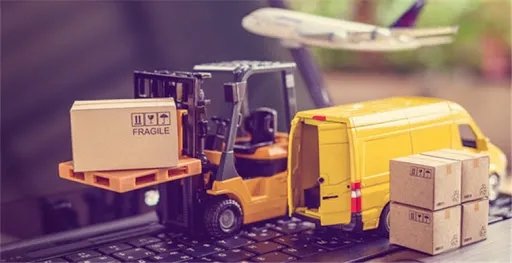 哪些狀況的賣(mài)家切換到FBA賬戶會(huì)更好？