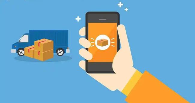 亞馬遜賣家選用FBA當日達服務項目一定要合乎哪些標準？