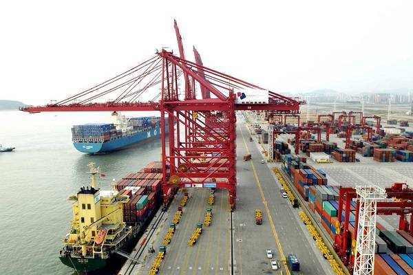 玩具國外進口報關報檢手續、步驟、單證、基本資料