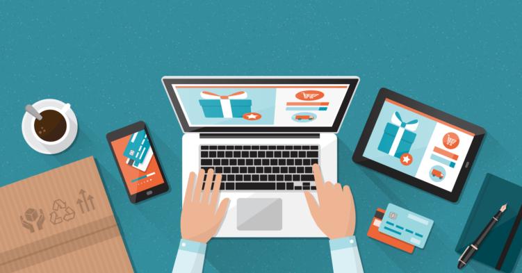 亞馬遜FBA賣家沒有選品工具的話要如何選品?