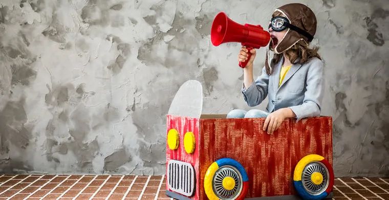 亞馬遜促銷碼設定出現的坑和解決方案