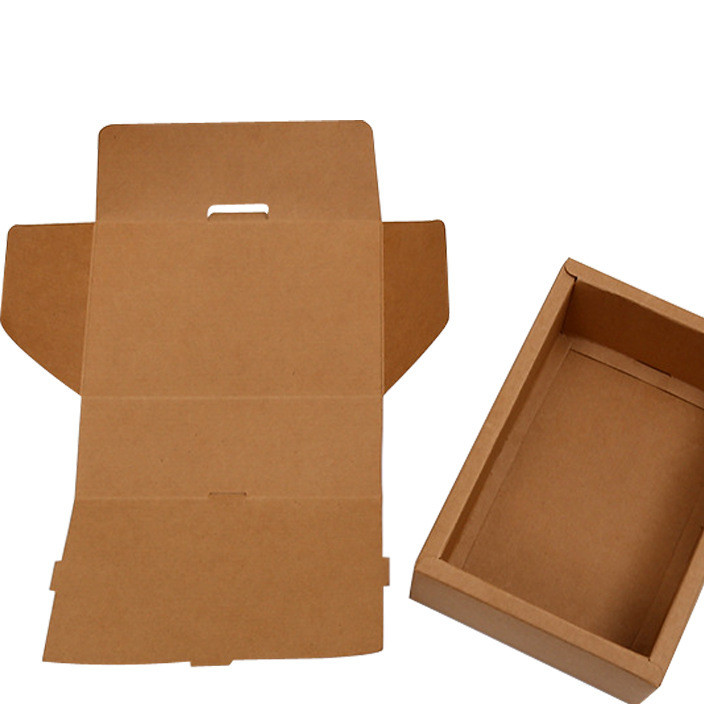 FBA亞馬遜輕小件要怎樣去包裝？