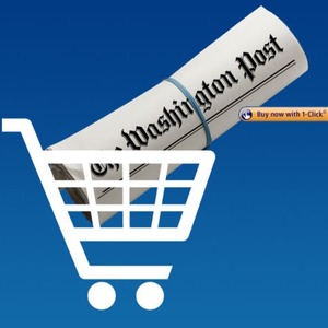 亞馬遜AmazonPost是什么引流神器？