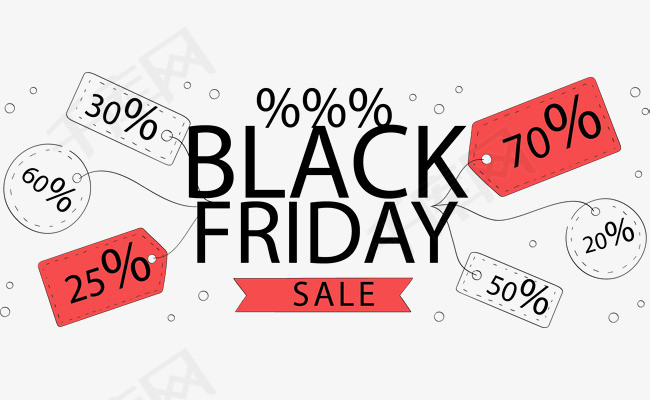 亞馬遜日本站黑五網一促銷活動申請辦理開放