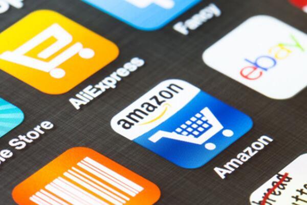 速賣通將推行快遞自提柜，與亞馬遜FBA物流相互競爭！