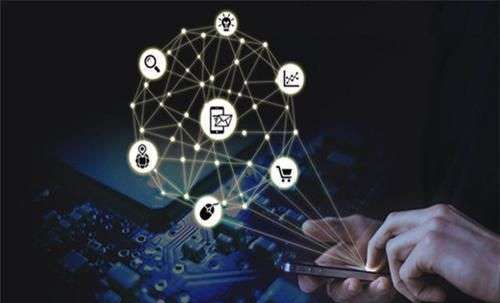 亞馬遜Url技術有哪些方面準則關鍵點可以幫助賣家引流？