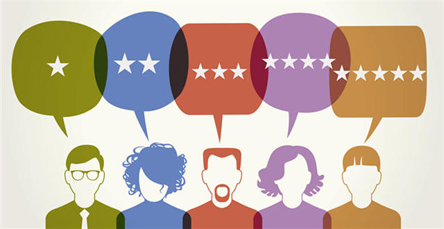 亞馬遜賣家怎樣解除限制留評(píng)