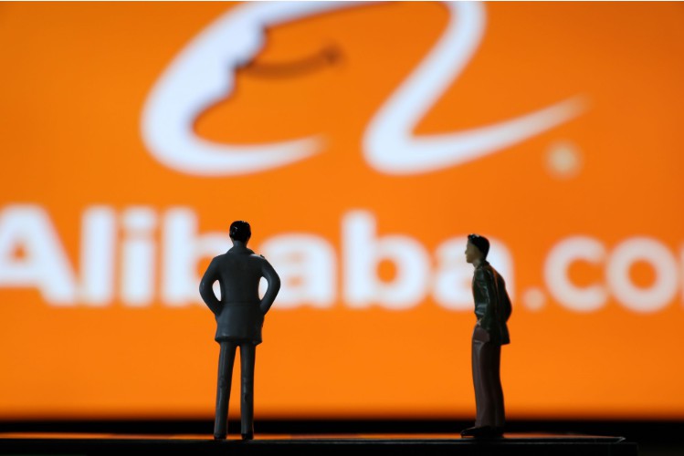 阿里巴巴國際站嚴重侵權(quán)3次關(guān)店怎么處理