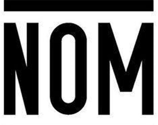 NOM認(rèn)證是怎樣的認(rèn)證？認(rèn)證商品都有哪些？