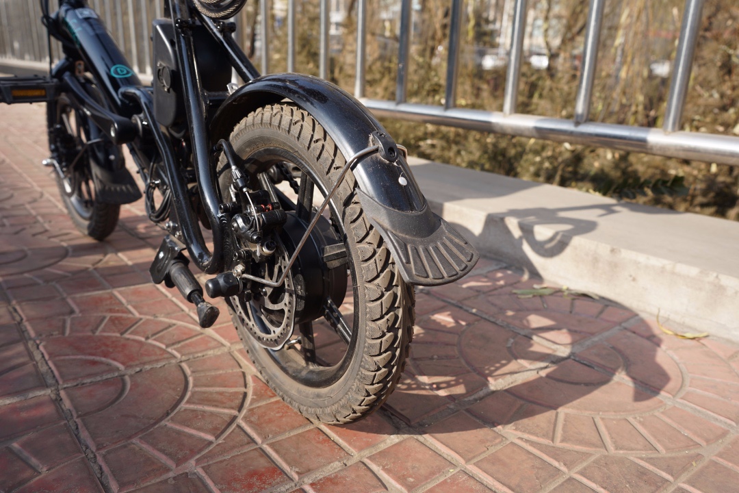 2021獨(dú)立站大賣的黑五熱銷品類