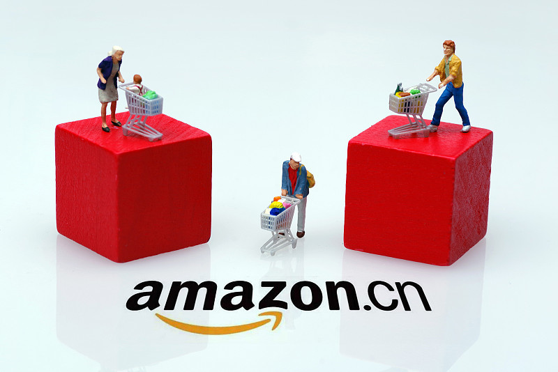 亞馬遜發(fā)表新政策，專門針對FBM時尚商品實施免費退貨