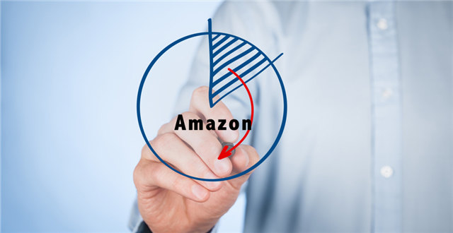 亞馬遜賬號(hào)被封：怎樣申訴解封資金、避免現(xiàn)金流斷開