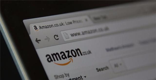 亞馬遜FBA賣(mài)家如何檢查賬戶健康指數(shù)？