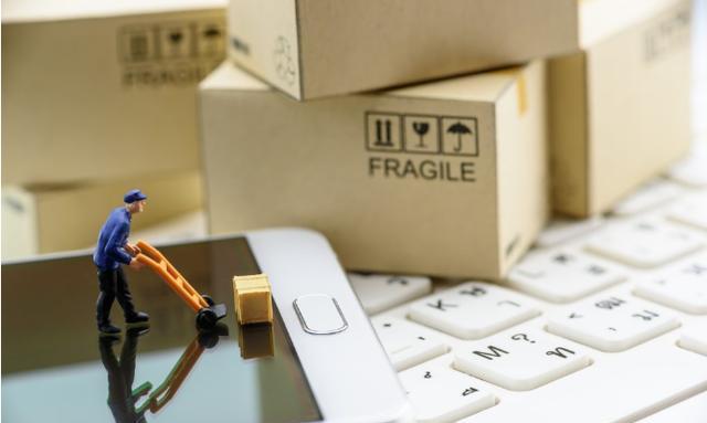 亞馬遜搜索關鍵詞和超級關鍵詞的差別，季節性產品廣告怎么推？