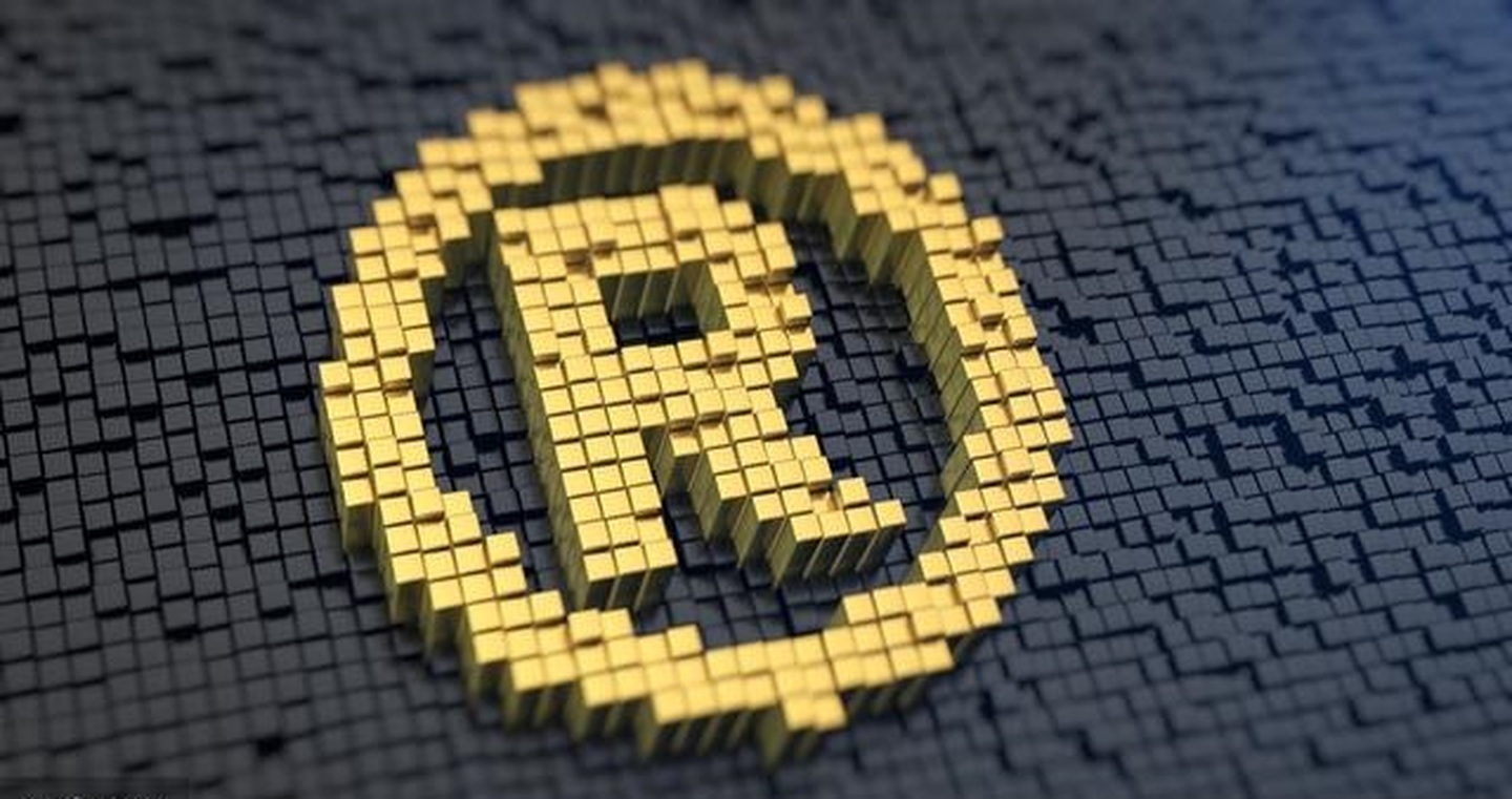 亞馬遜保險規(guī)定變化，月銷售總額不到1萬美金也需要投保