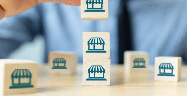 listing流量比不上競爭對手的解決辦法