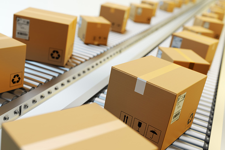 影響到亞馬遜fba產品點擊率的各種因素