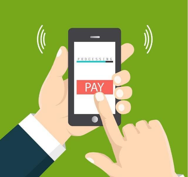 亞馬遜收款政策升級(jí),亞馬遜備用收款賬號(hào)來(lái)了