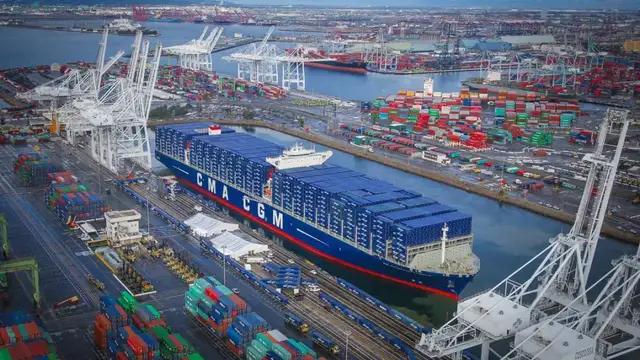 亞馬遜上線新功能，助力fba賣家合規(guī)經(jīng)營