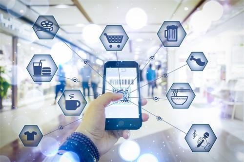 跨境電商賣家旺季前后怎樣用DSP提高業(yè)績？