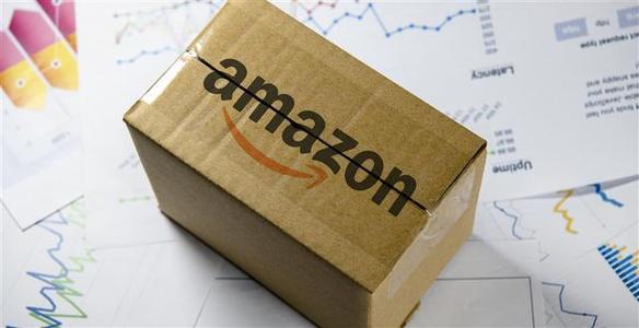 亞馬遜升級賣家行為規范，嚴禁壟斷行為