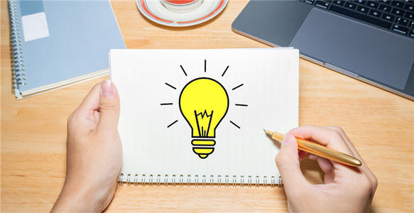 跨境電商賣家要注意！敦煌網發布產品信息違規行為整治通告