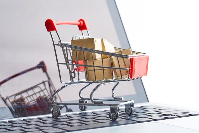 亞馬遜2種創(chuàng)建自動(dòng)廣告的具體方法