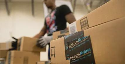 亞馬遜賣家必知出單最多是什么時(shí)間段？