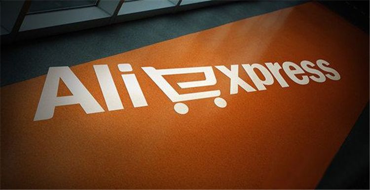 速賣通賣家重復鋪貨會有什么處罰？