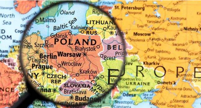 亞馬遜波蘭站推行商品推廣功能！