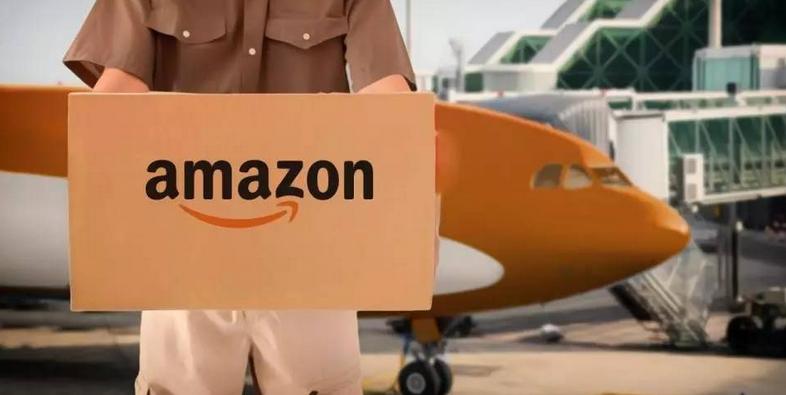 亞馬遜推行退貨供應(yīng)商計(jì)劃，協(xié)助賣(mài)家處理退貨