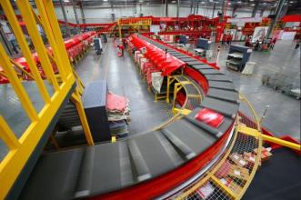 穩步提升的燈具市場，亞馬遜賣家應當怎樣選品？