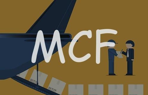 亞馬遜賣家費(fèi)用再度飆漲！此項亞馬遜費(fèi)用將要上漲！