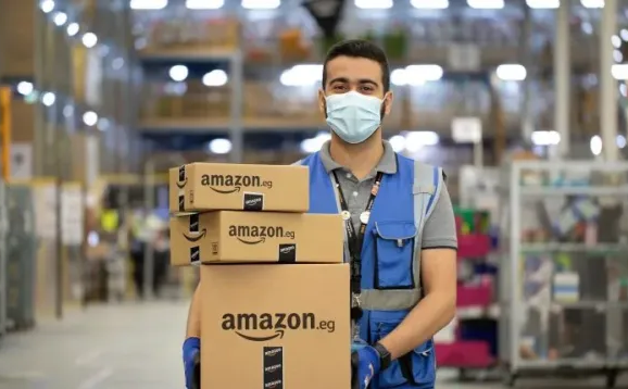 亞馬遜埃及站確定并不會調(diào)整齋月商品價格