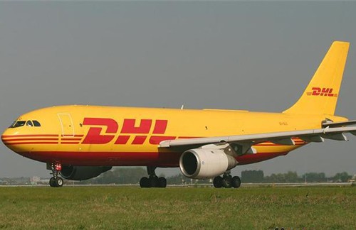 DHL和Cargojet達成合作，加強航空網(wǎng)絡(luò)