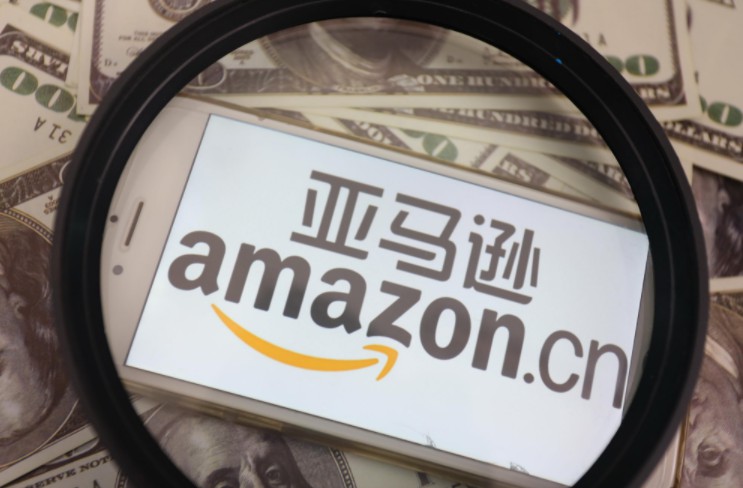 4月15日起，亞馬遜美加站將征繳這一費(fèi)用！