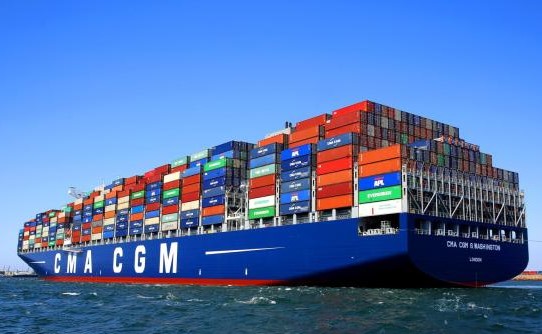 什么是進(jìn)出口報(bào)關(guān)白色清關(guān)和灰色清關(guān)？